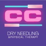 CC Dry Needling & PT